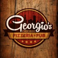 Georgio's Chicago Pizzeria