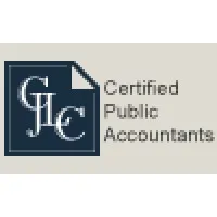 Craig J. Lubitski Consulting LLC & CJLC LLC