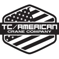 TC/American Crane Company