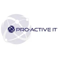 Pro-Active IT
