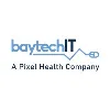 baytechIT baytechIT