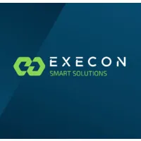 EXECON