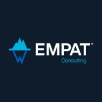 EMPAT Consulting