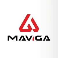 MAVIGA  