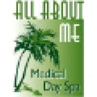 All About Me Medical Day Spa