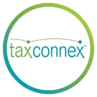 TaxConnex®