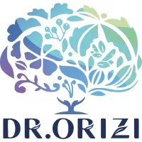 Dr Orizi (M) Sdn. Bhd.