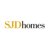 SJD Homes