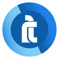 RT Digital - Digital Marketing Services