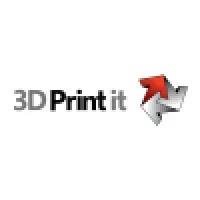 3D Print-it