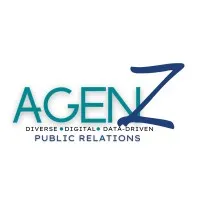 AGENZ PR