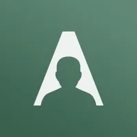Audience Acuity