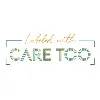 CareOne