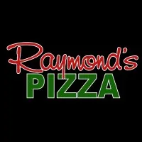 Raymond's Pizza Raymond's Pizza