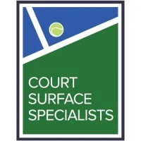 Court Surface Specialists Ltd.