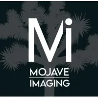 Mojave Imaging
