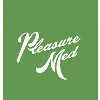PleasureMed