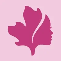 Canada Powered By Women