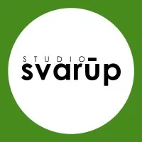 Studio Svarup