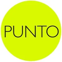 Punto Singular - Marketing Experiencial y eventos