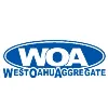 West Oahu Aggregate Co Inc West Oahu Aggregate Co Inc