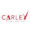 Carley Corporation Carley Corporation