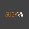 SUGA COCO