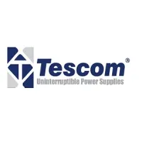 Tescom SA (Pty) Ltd