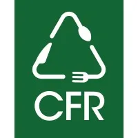 CAFE Food Rescue CAFE Food Rescue