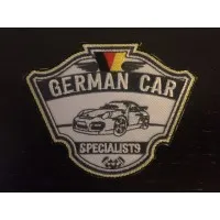 German Car Specialists