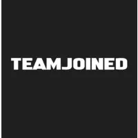 TeamJoined
