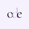 Ode by Eve Inc. Ode by Eve Inc.
