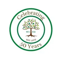 Weems Creek Nursery School