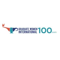 Women Graduates-USA