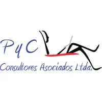 PyC Consultores ~Desarrollo de Software~