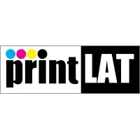 PrintLAT PrintLAT