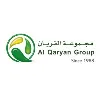 Al-Qaryan Group Al-Qaryan Group