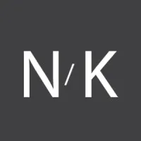 Nelson/Kraft and Associates