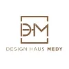 Design Haus Medy Design Haus Medy