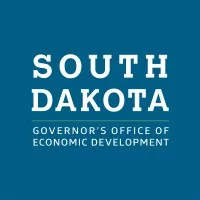 South Dakota Governor's Office of Economic Development