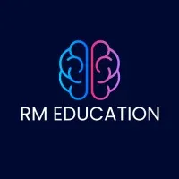 RM EDUCATION