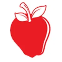 Marco Photo Service, Inc.