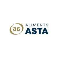 Aliments Asta inc