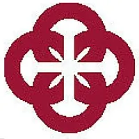 Saint Alphonsus Home Health and Hospice