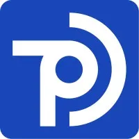 Protem Elektronik Makina San. Tic. A.S.