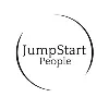 JumpStart People