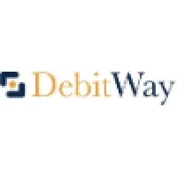 DebitWay.ca