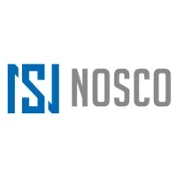 Nosco Shipyard - Vietnam