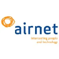 Airnet Group, Inc.