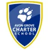 Avon Grove Charter School Avon Grove Charter School